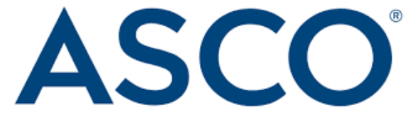 Asco