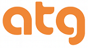ATG