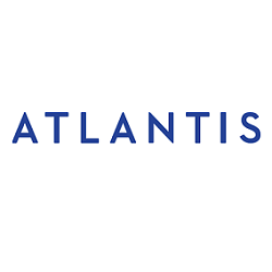 Atlantis