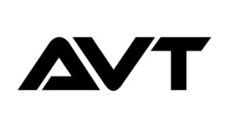 AVT