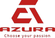 Azura