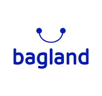 Bagland