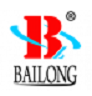 Bailong