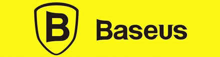 Baseus