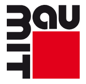 Baumit