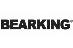 Bearking