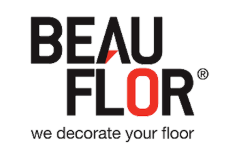 Beauflor