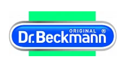 Dr. Beckmann