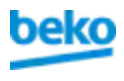 Beko