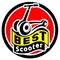 Best Scooter