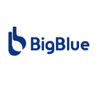 BigBlue