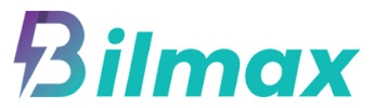 Bilmax