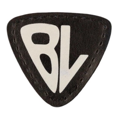 BL