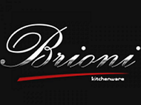 Brioni