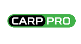 Carp Pro