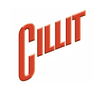Cillit