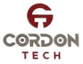 CordonTech