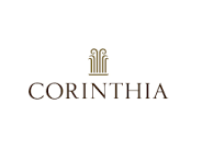 Corinthia