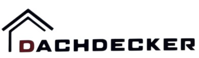 Dachdecker