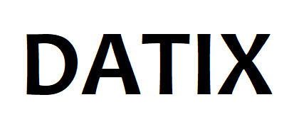 Datix