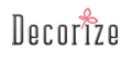 Decorize