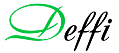 Deffi