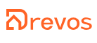 Drevos