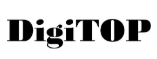 DigiTOP