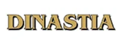 Dinastia