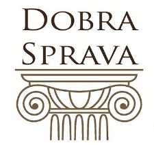 Dobra Sprava