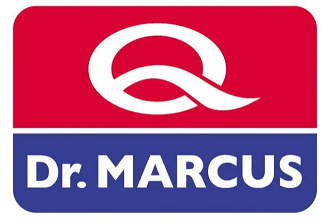 Dr.Markus