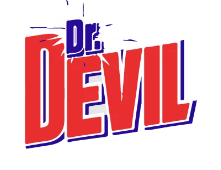 Dr.Devil