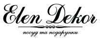 Elen Dekor