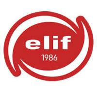 Elif