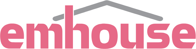 Emhouse