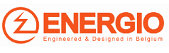 ENERGIO