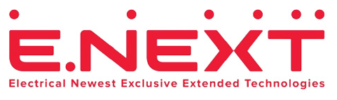 Enext