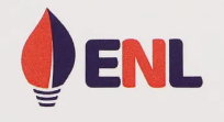 ENL