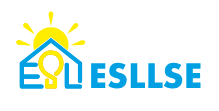 Esllse