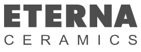 Eterna
