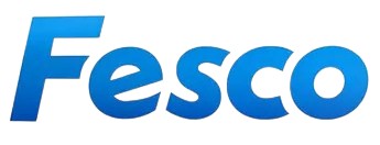 Fesco