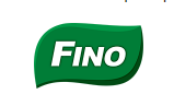 Fino