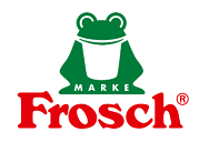 Frosch