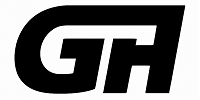 GH