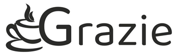 Grazie