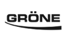 Grone
