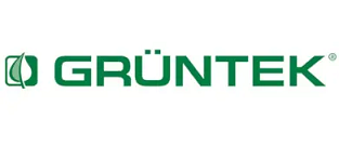 Gruntek