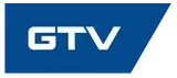 GTV