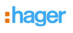 Hager