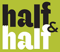 Half&Half